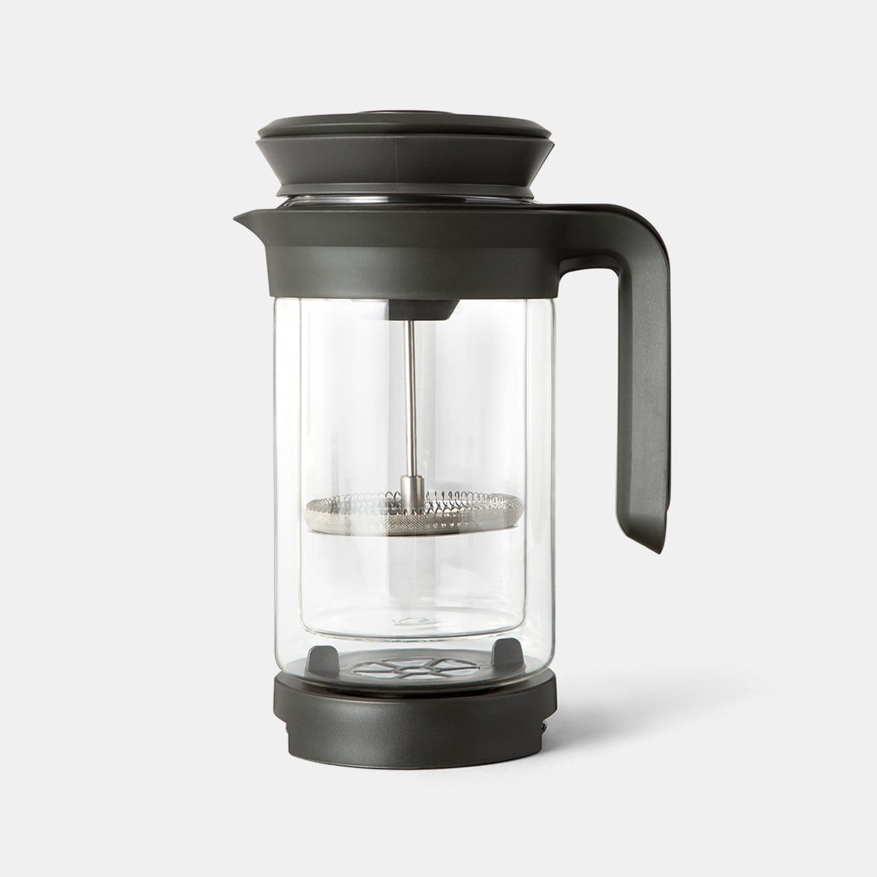 3-in-1 Coffee Brewer Set