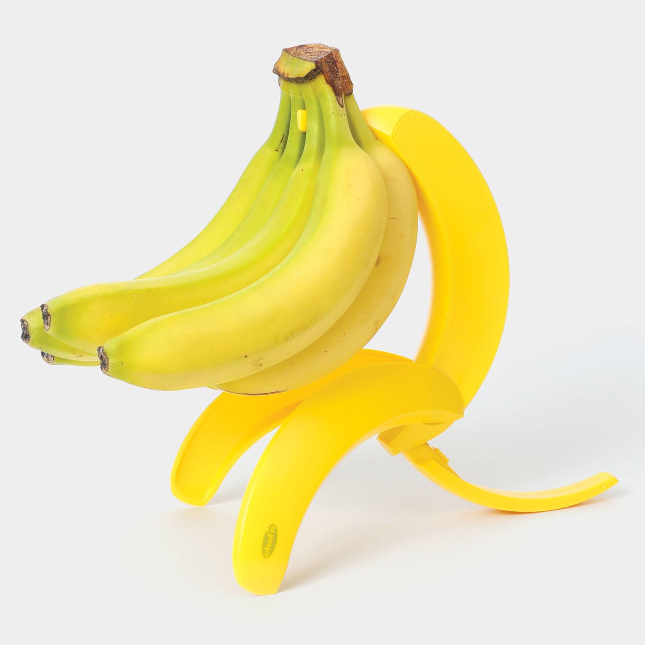 Chef'n Kitchen Utensils & Accessories Bananarama Banana Stand Bananarama Banana Stand