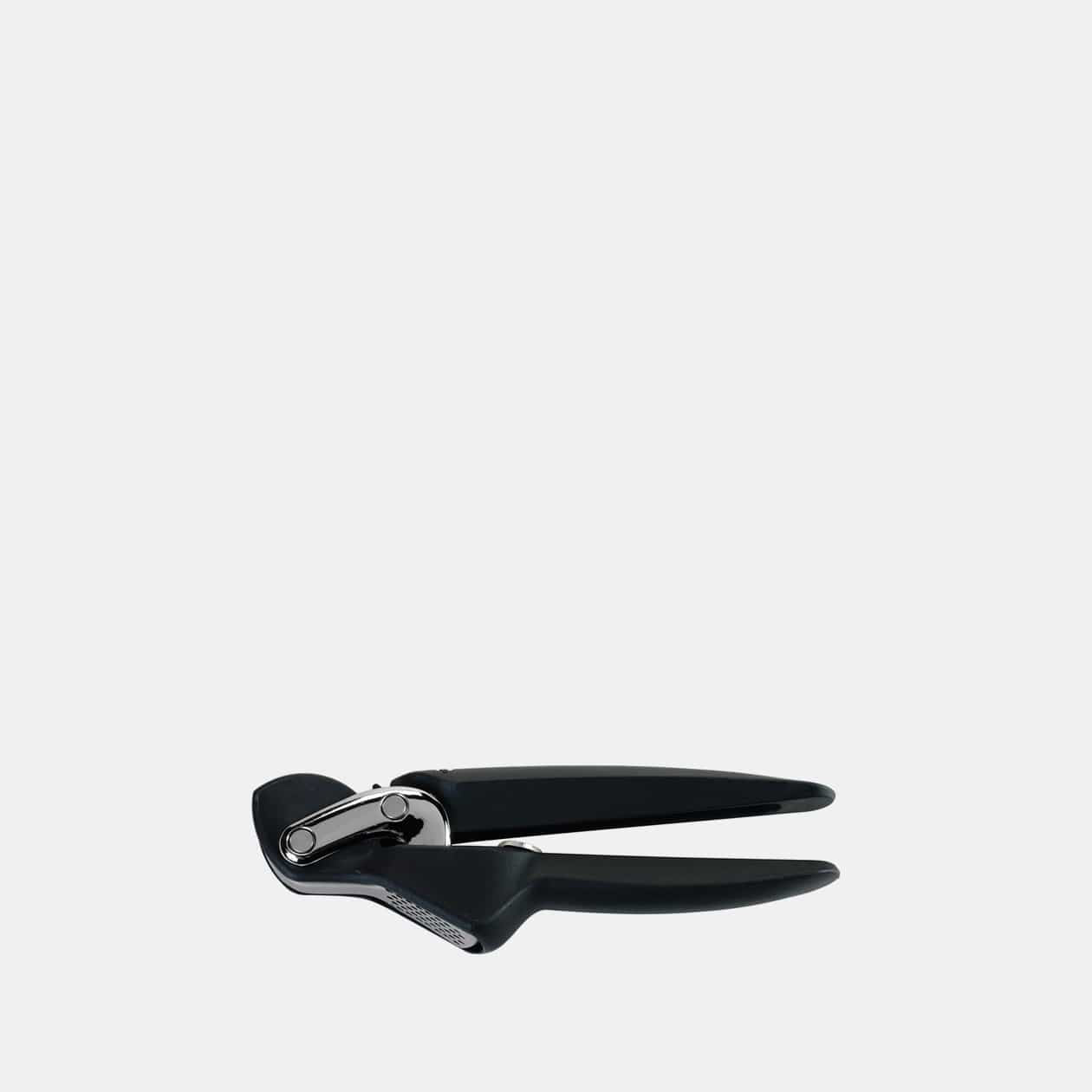 Chef'n Fruit & Vegetable Prep FreshForce Garlic Press