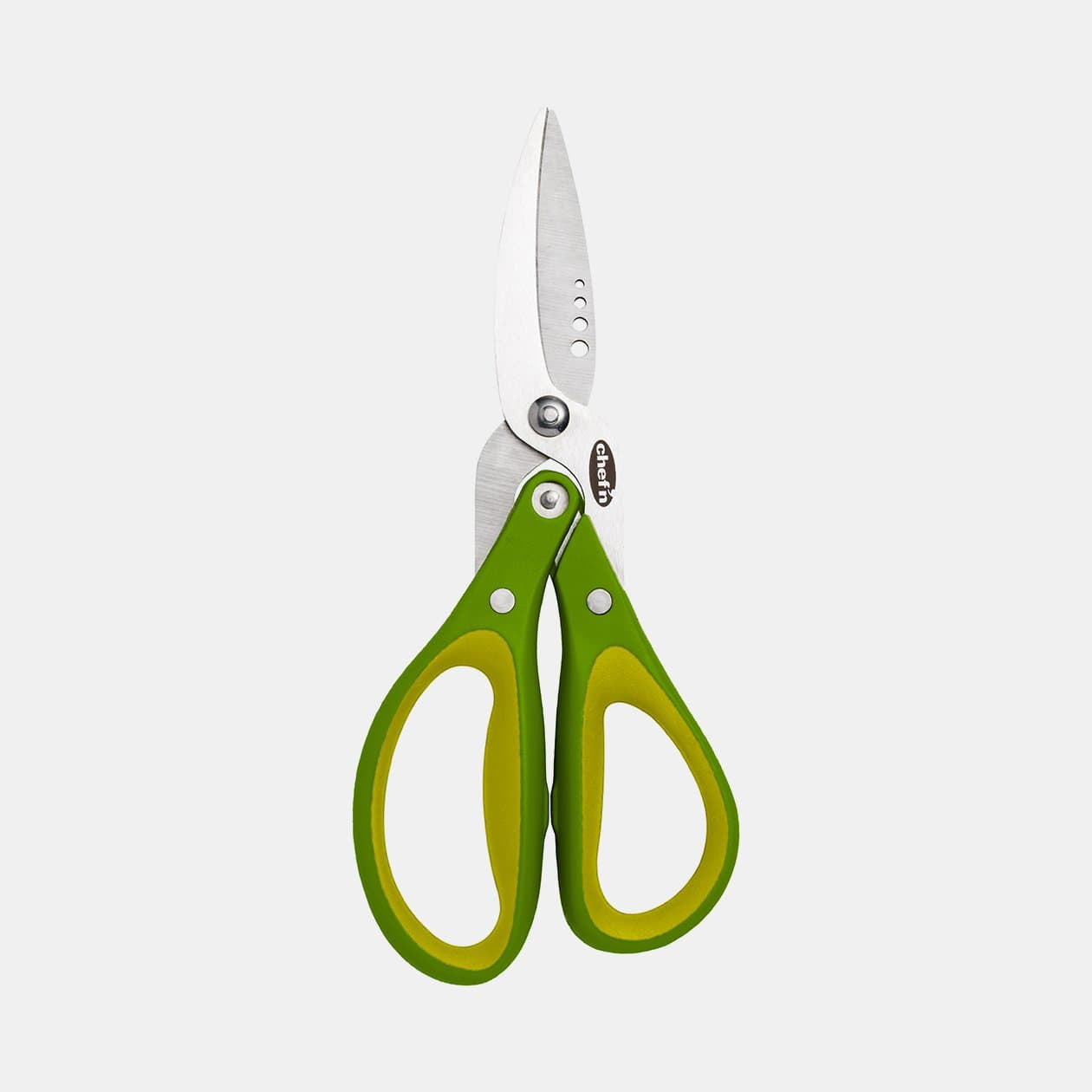 The 6 Best Kitchen Shears for 2024, According to Chefs