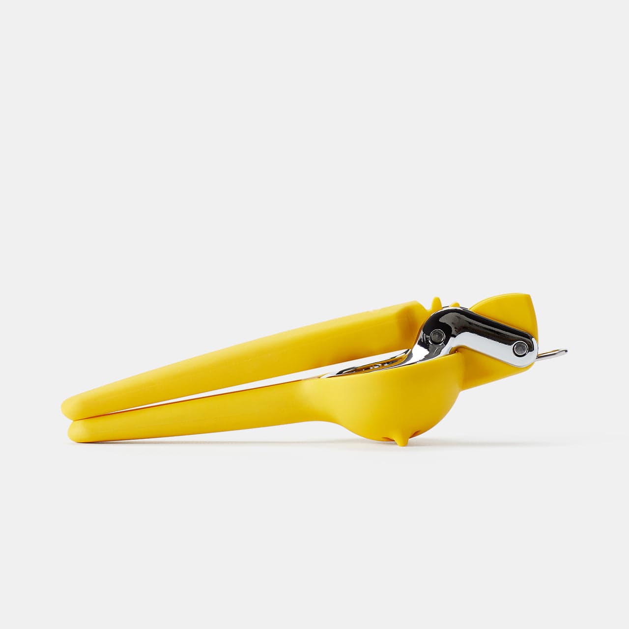 Chef'n FreshForce Plus Citrus Juicer