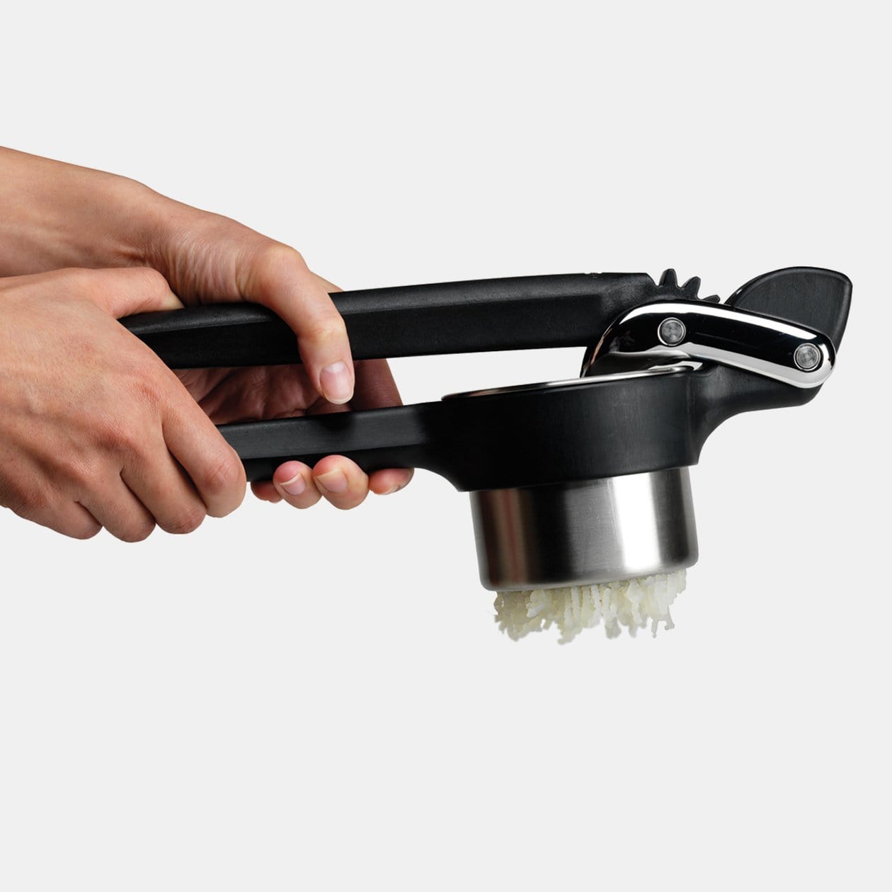 Freshforce potato ricer store