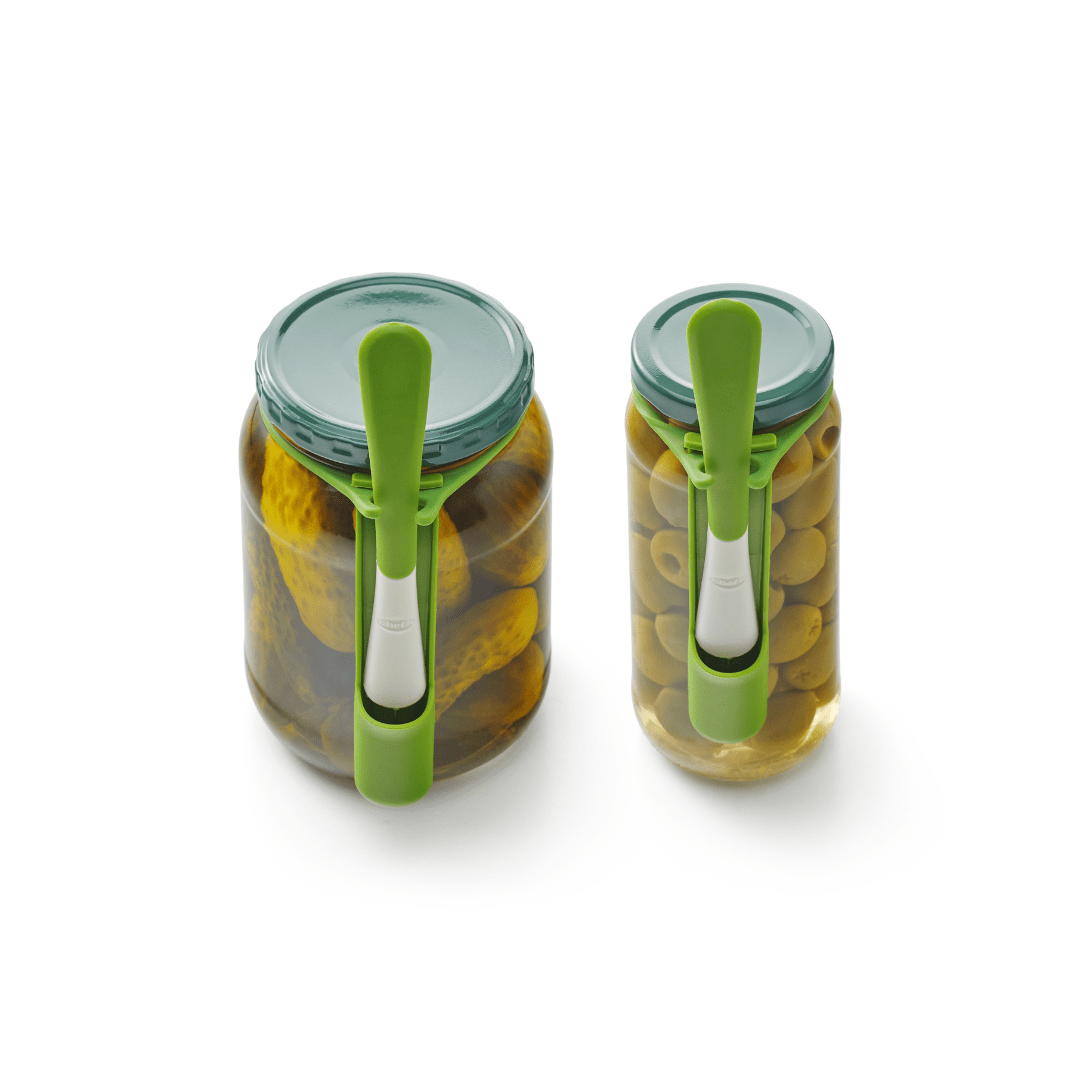 Chef'n Accessories & Tools Fridge and Pickle Fork