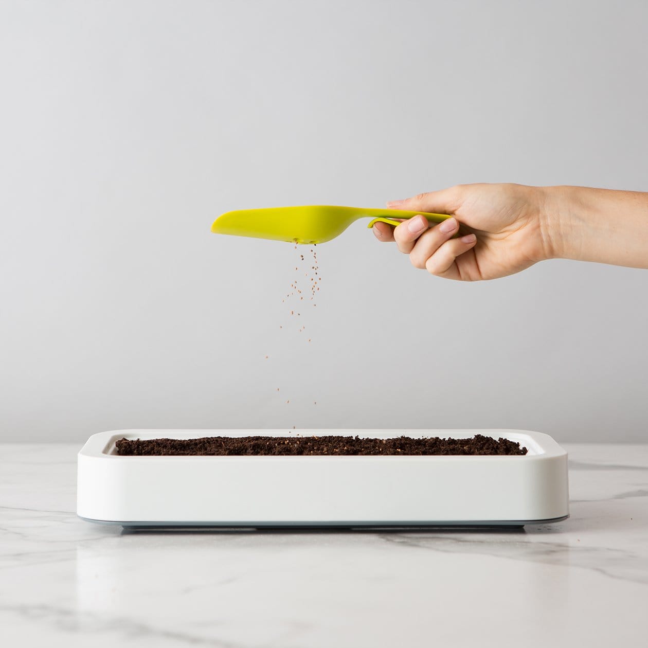 Chef'n Accessories & Tools Microgreens Grower