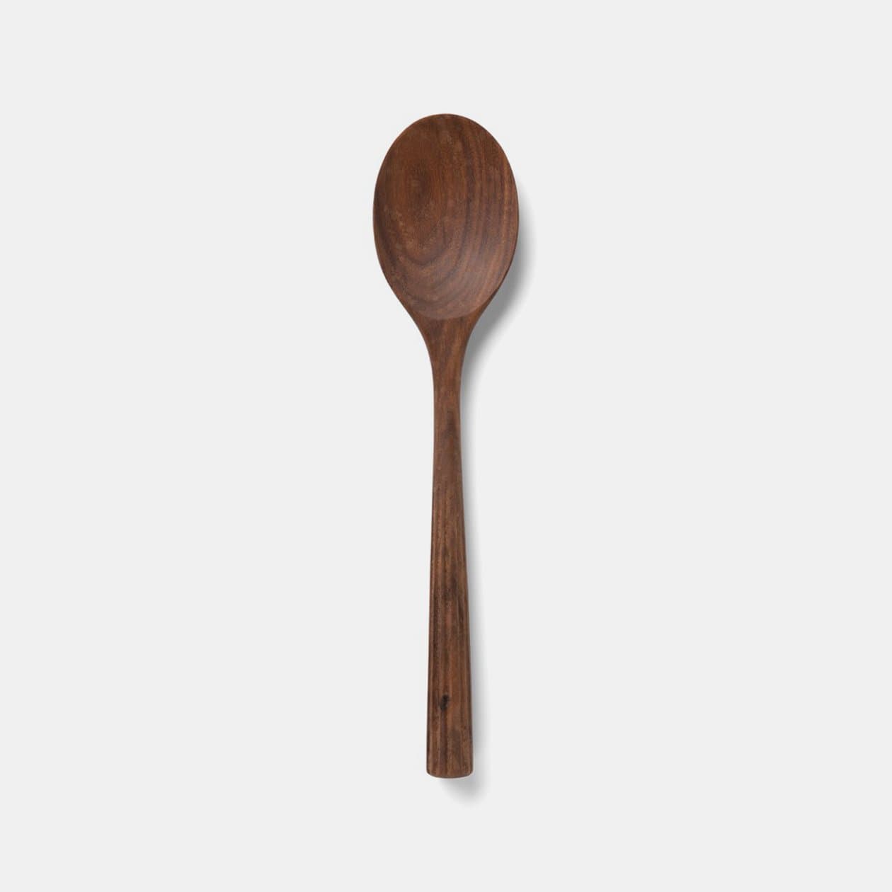 Chef spoon discount