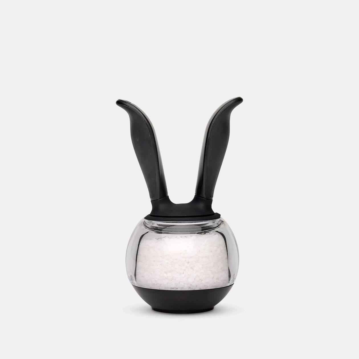 Chef'n Salt & Pepper SaltBall Salt Grinder
