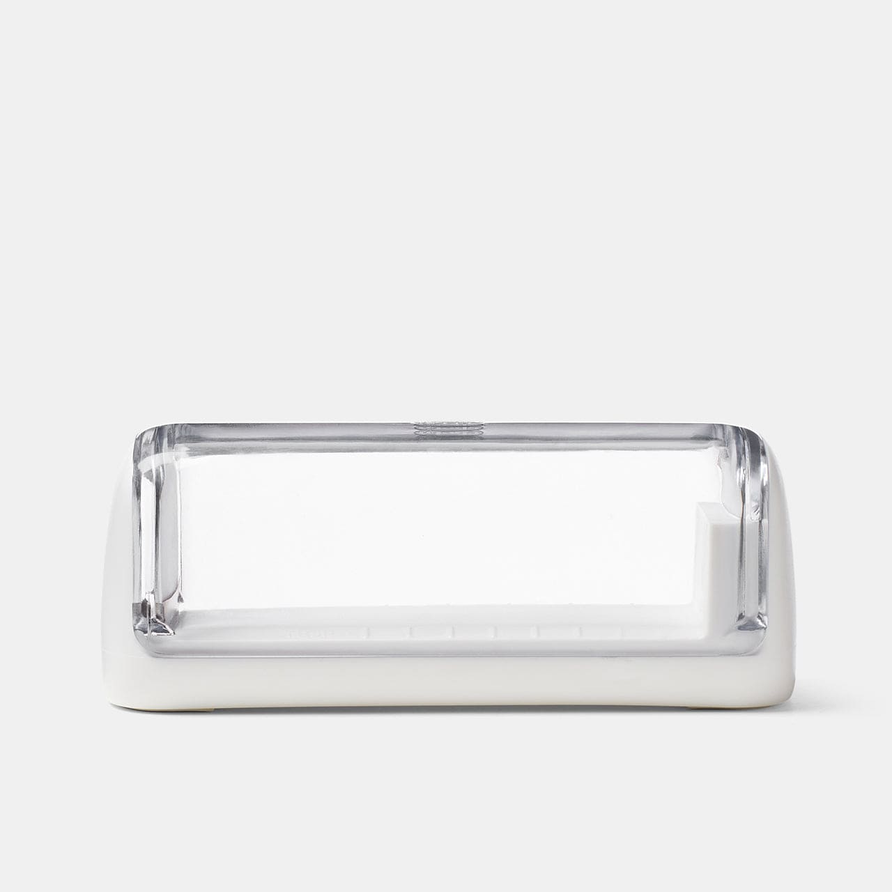 Chef'n Slice'n Store Butter Dish Bundle Item