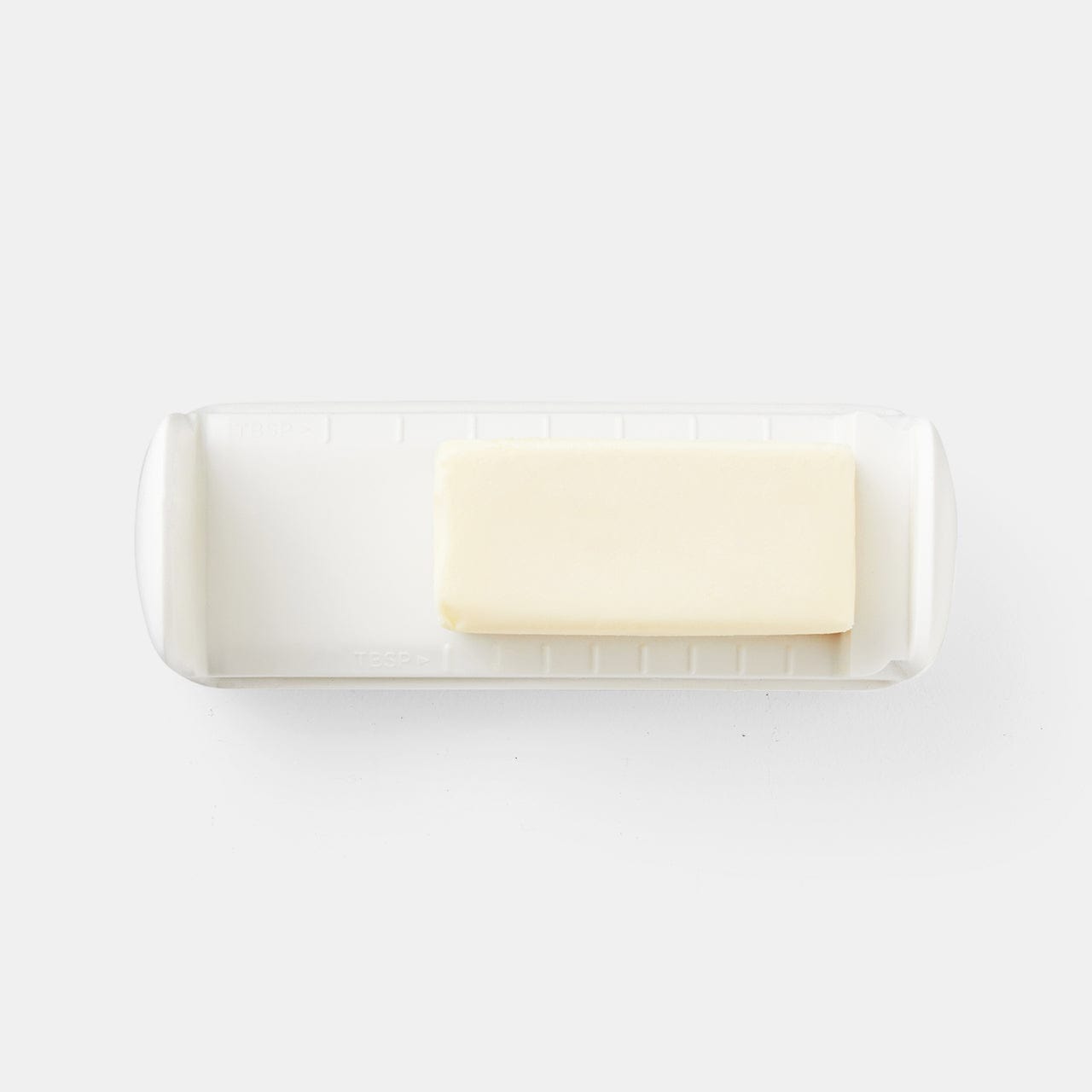 Chef'n Slice'n Store Butter Dish Bundle Item