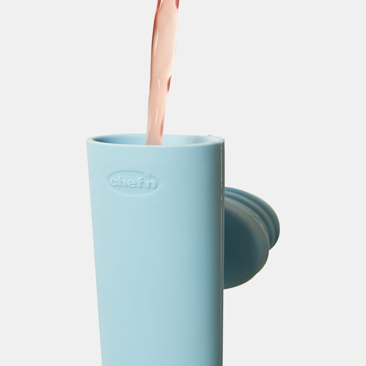 Chef'n Accessories & Tools Sweet Spot Ice Pop Maker