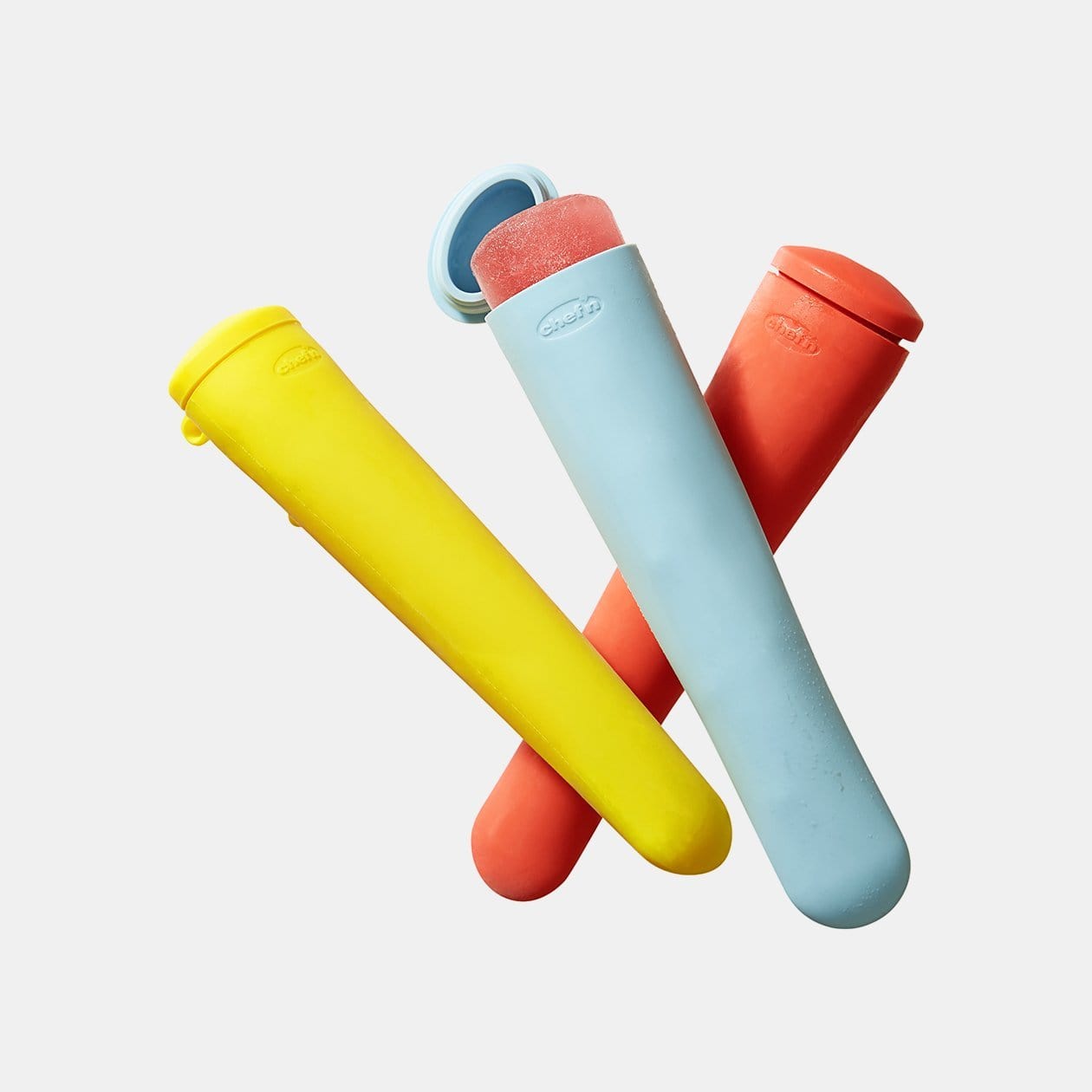 Chef'n Accessories & Tools Sweet Spot Ice Pop Maker