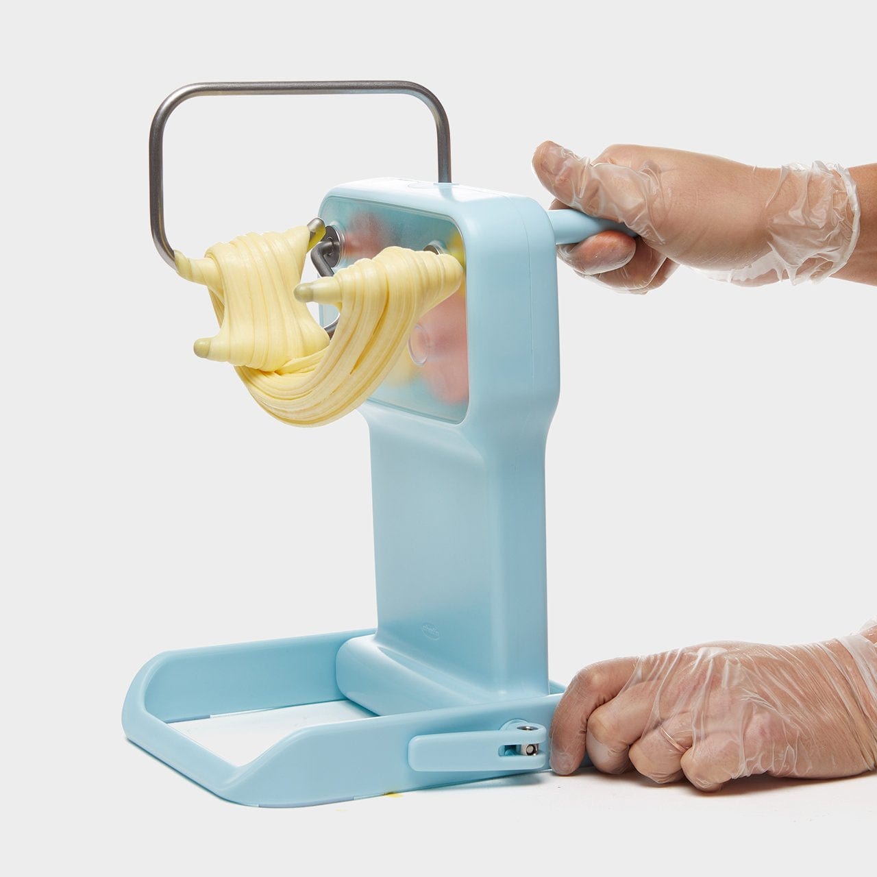 Chef'n Taffy Puller