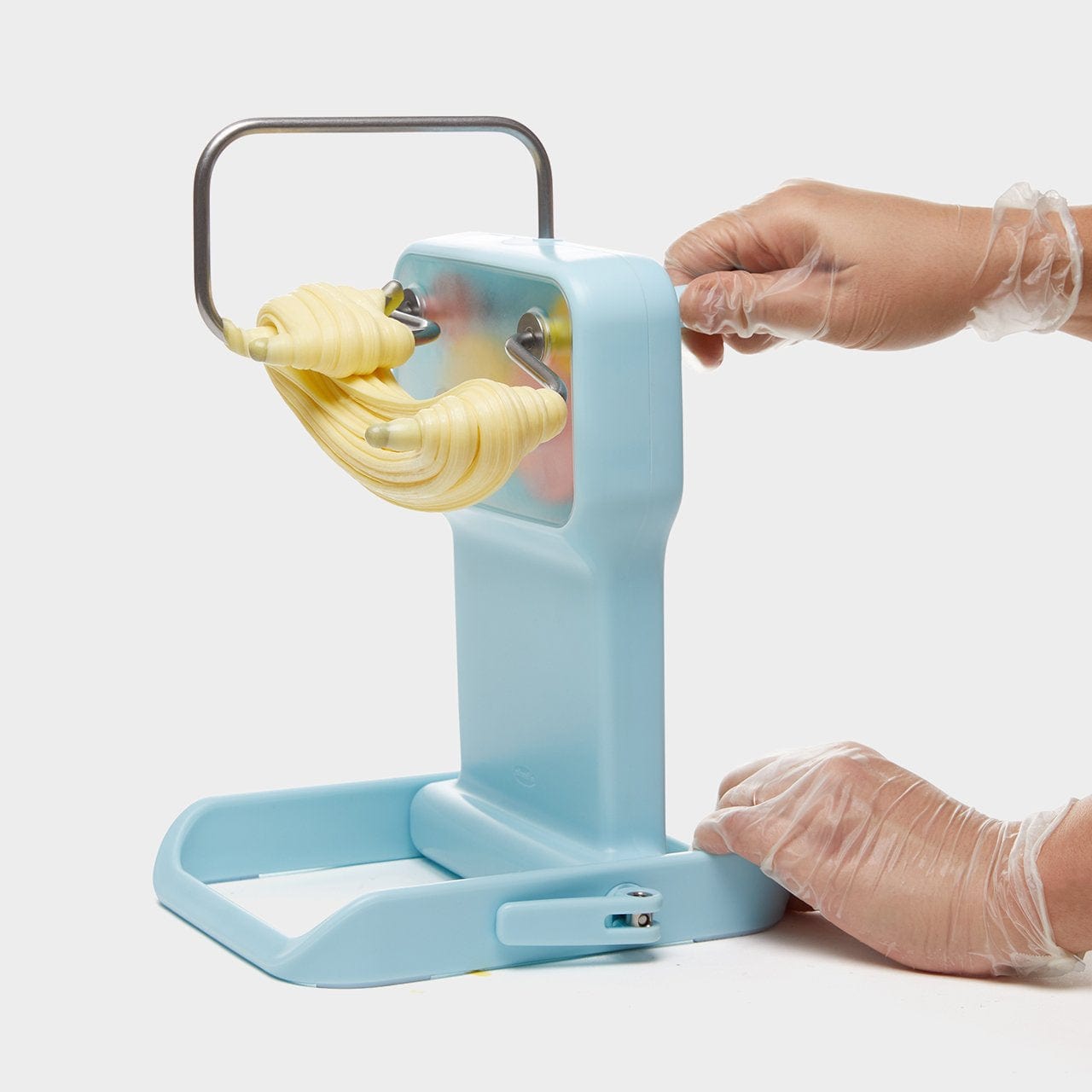 Chef'n Taffy Puller