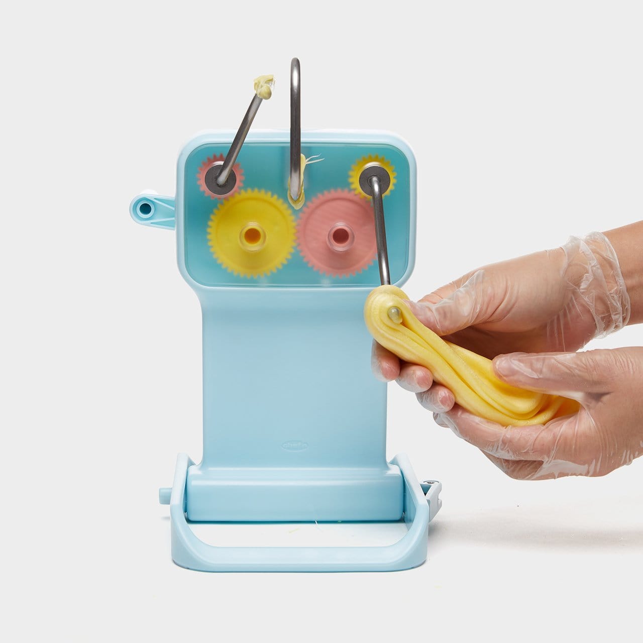 Chef'n Taffy Puller