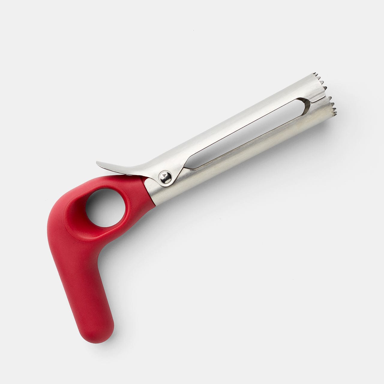 Chef'n Twist 'n Core Apple Corer