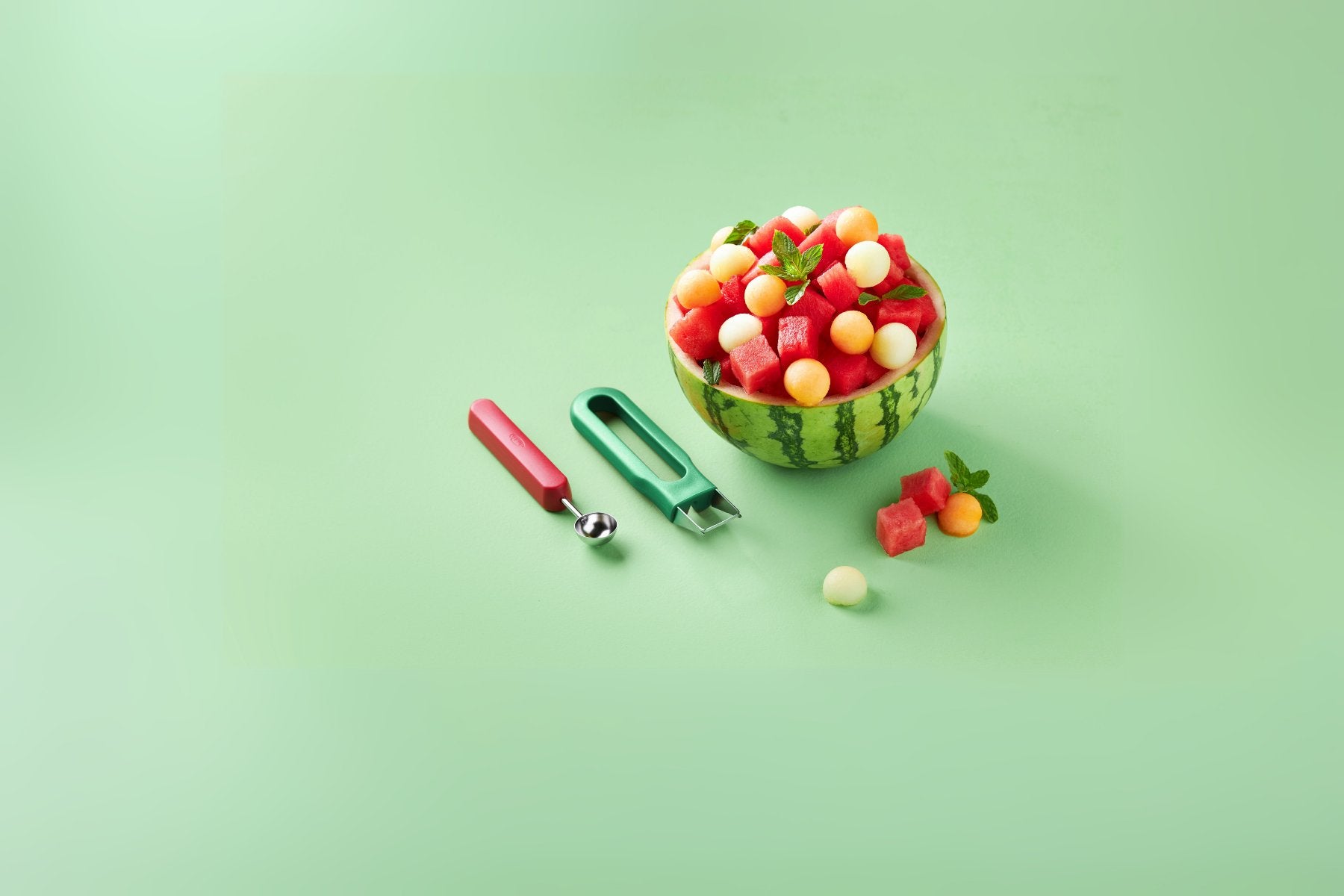 New Products