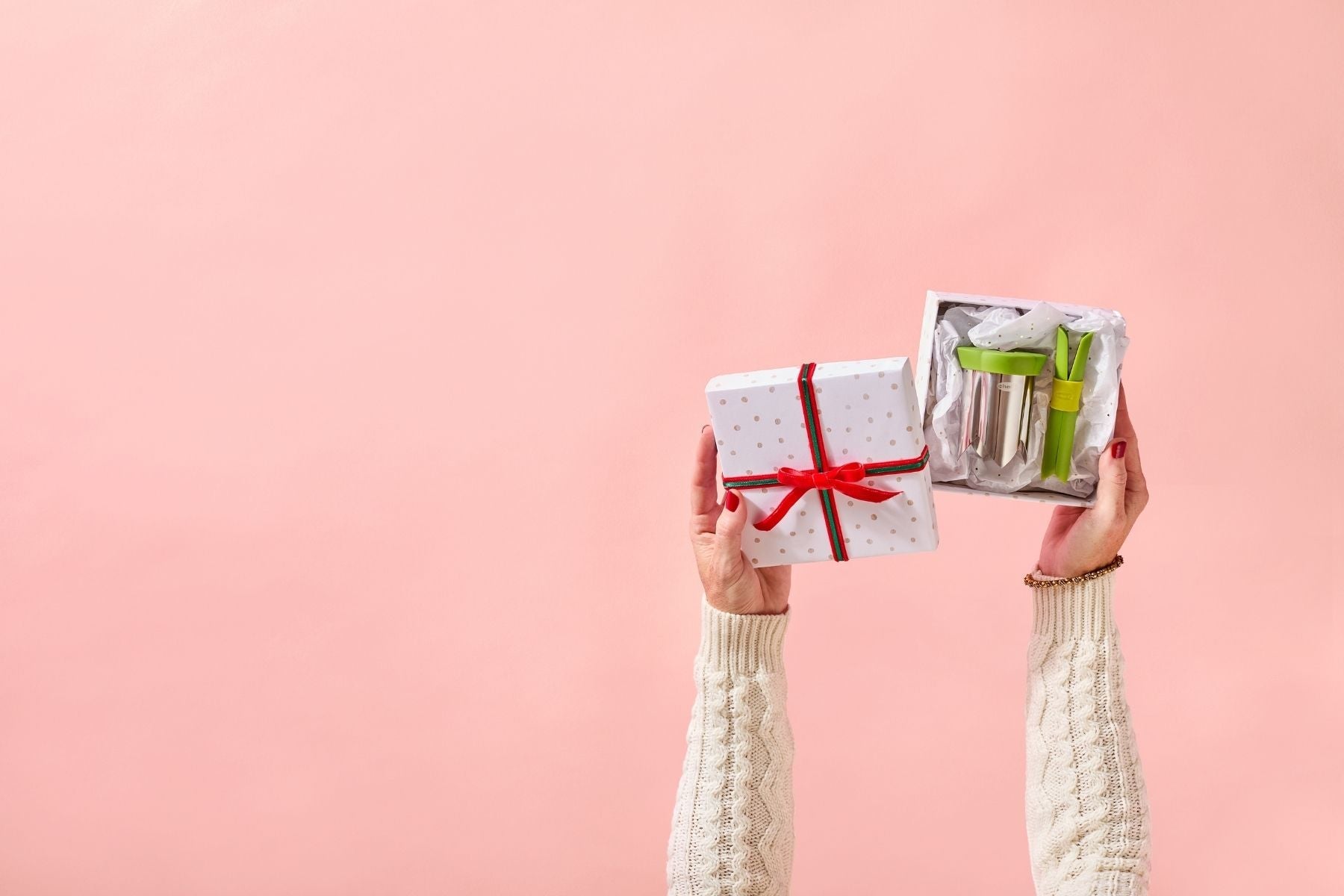 Gifts for Busy Cooks