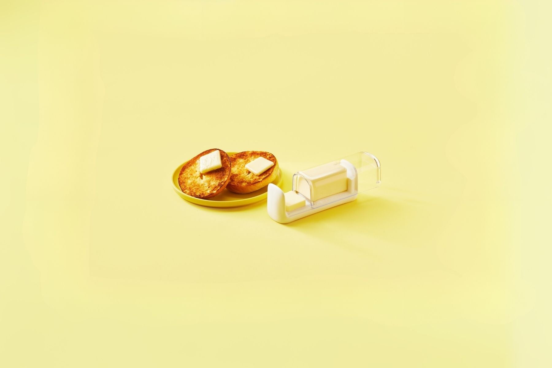 Nut & Dairy Tools