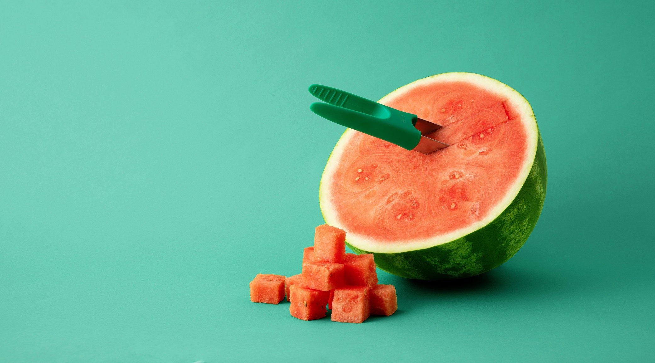 SLICESTER