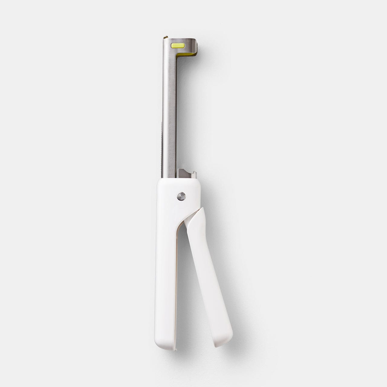 Chef'n Ajar Pro Jar Opener