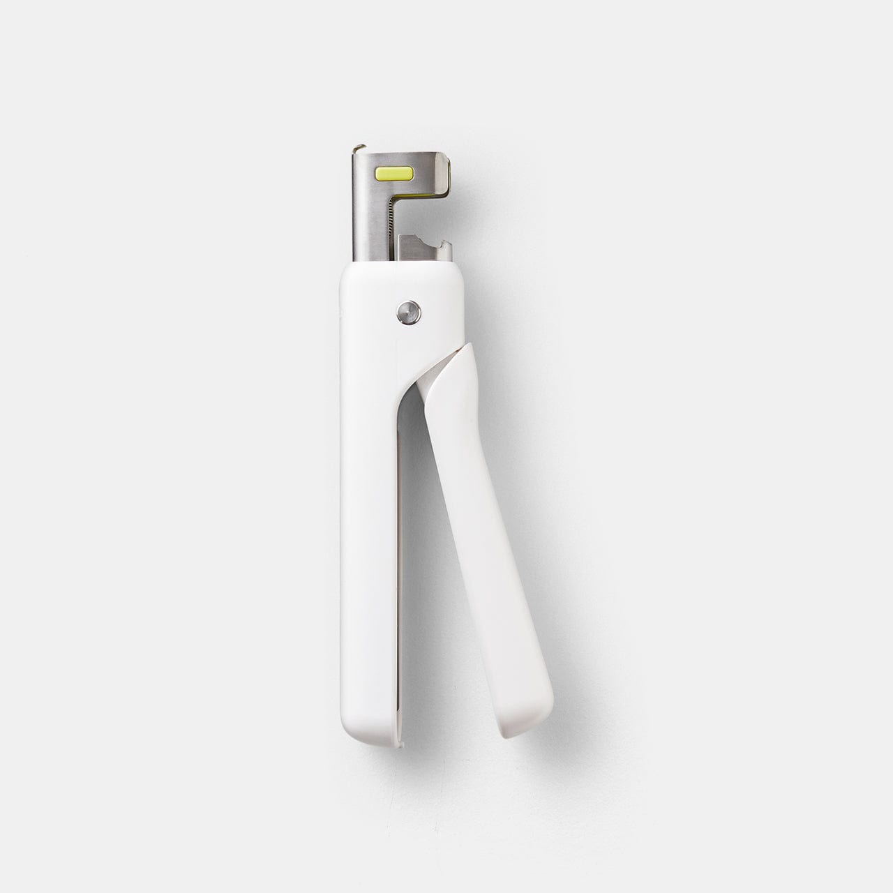 Chef'n Ajar Pro Jar Opener