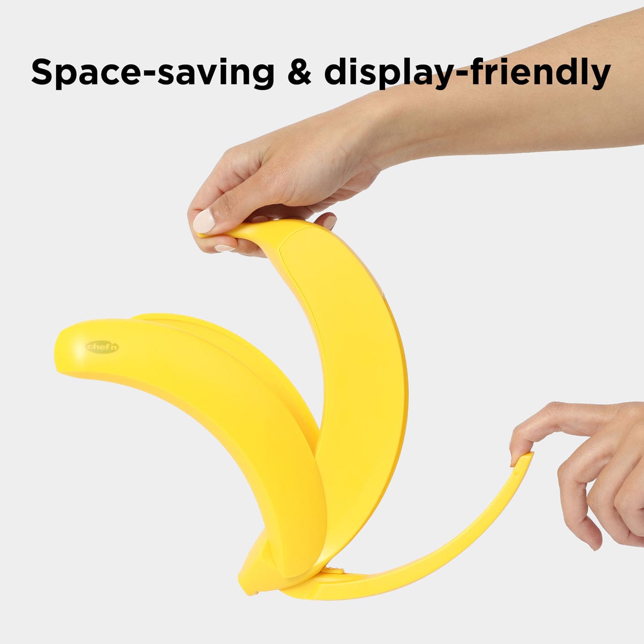 Bananarama Banana Stand