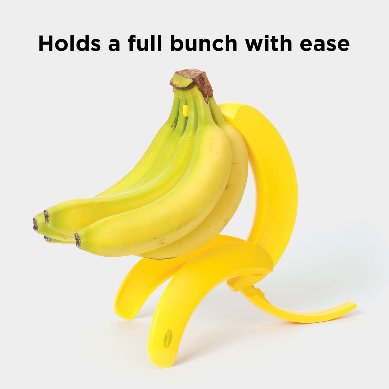 Chef'n Kitchen Utensils & Accessories Bananarama Banana Stand Bananarama Banana Stand