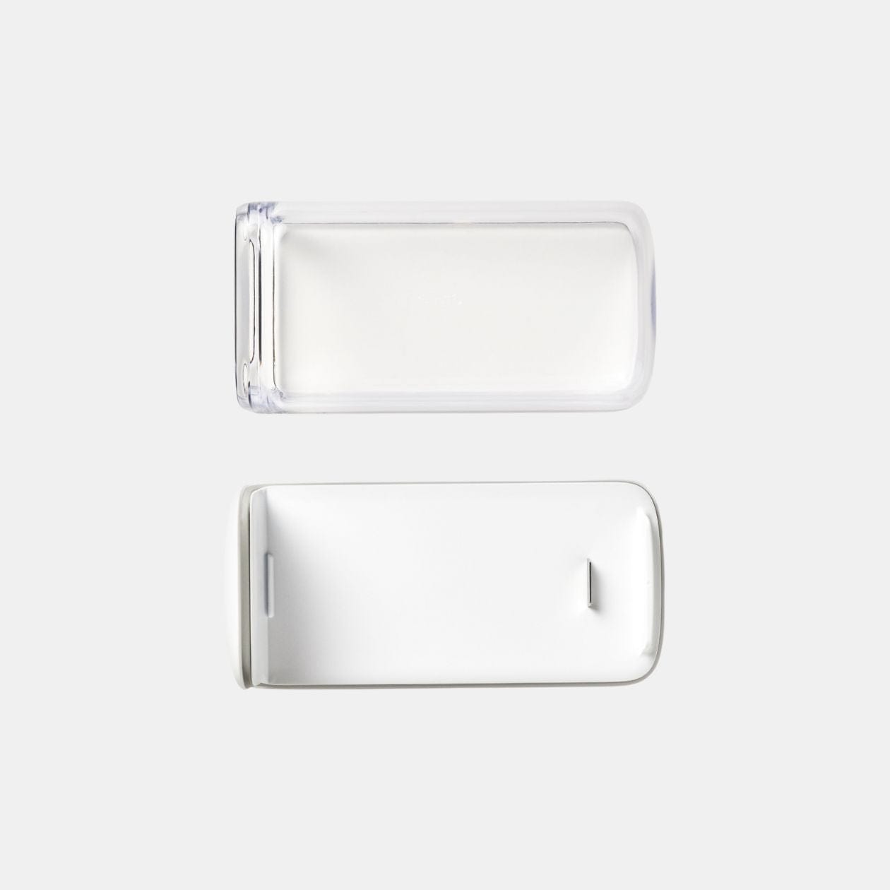 Chef'n Cheese Slice'n Store Bundle Item