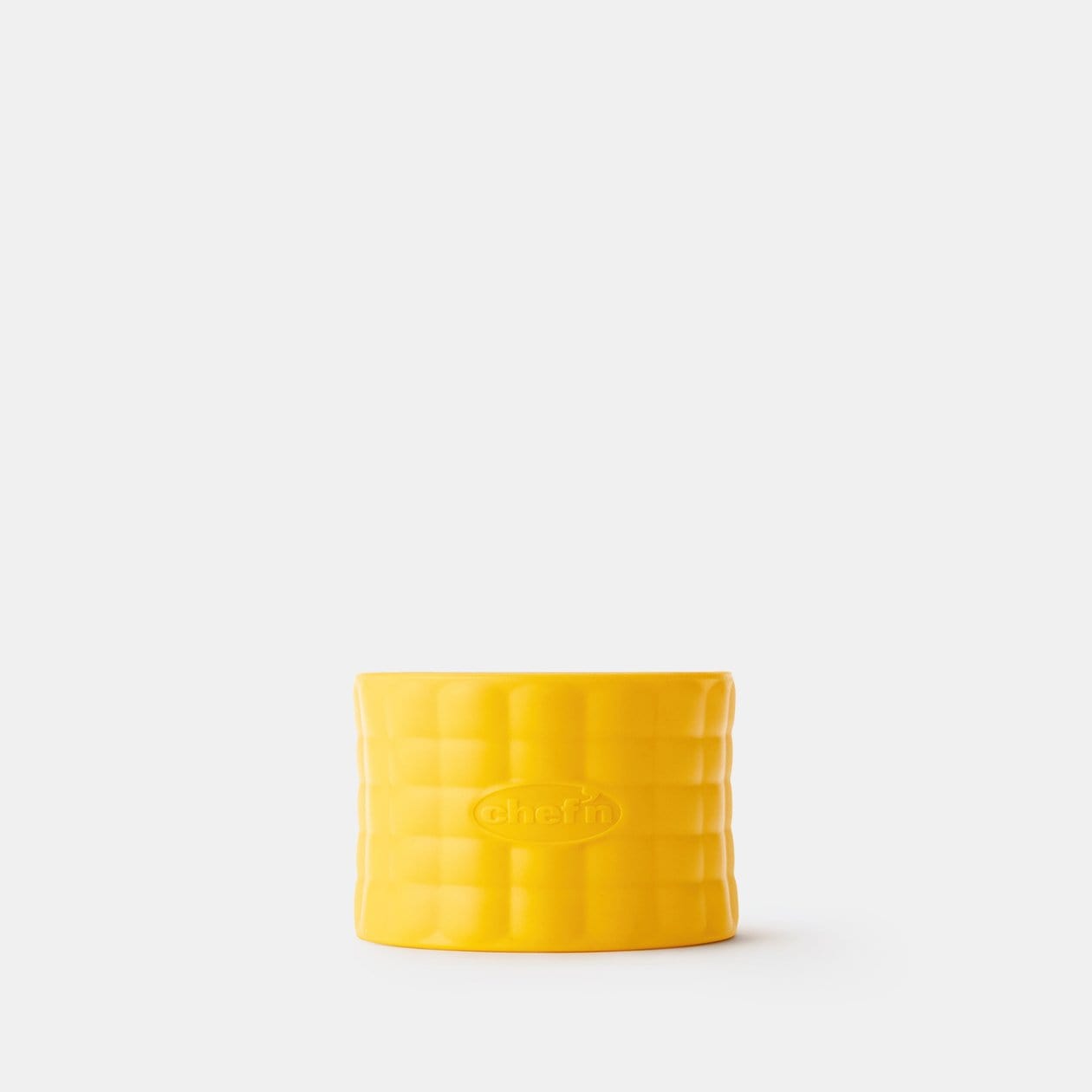 Chef'n Fruit & Vegetable Prep Cob Corn Stripper