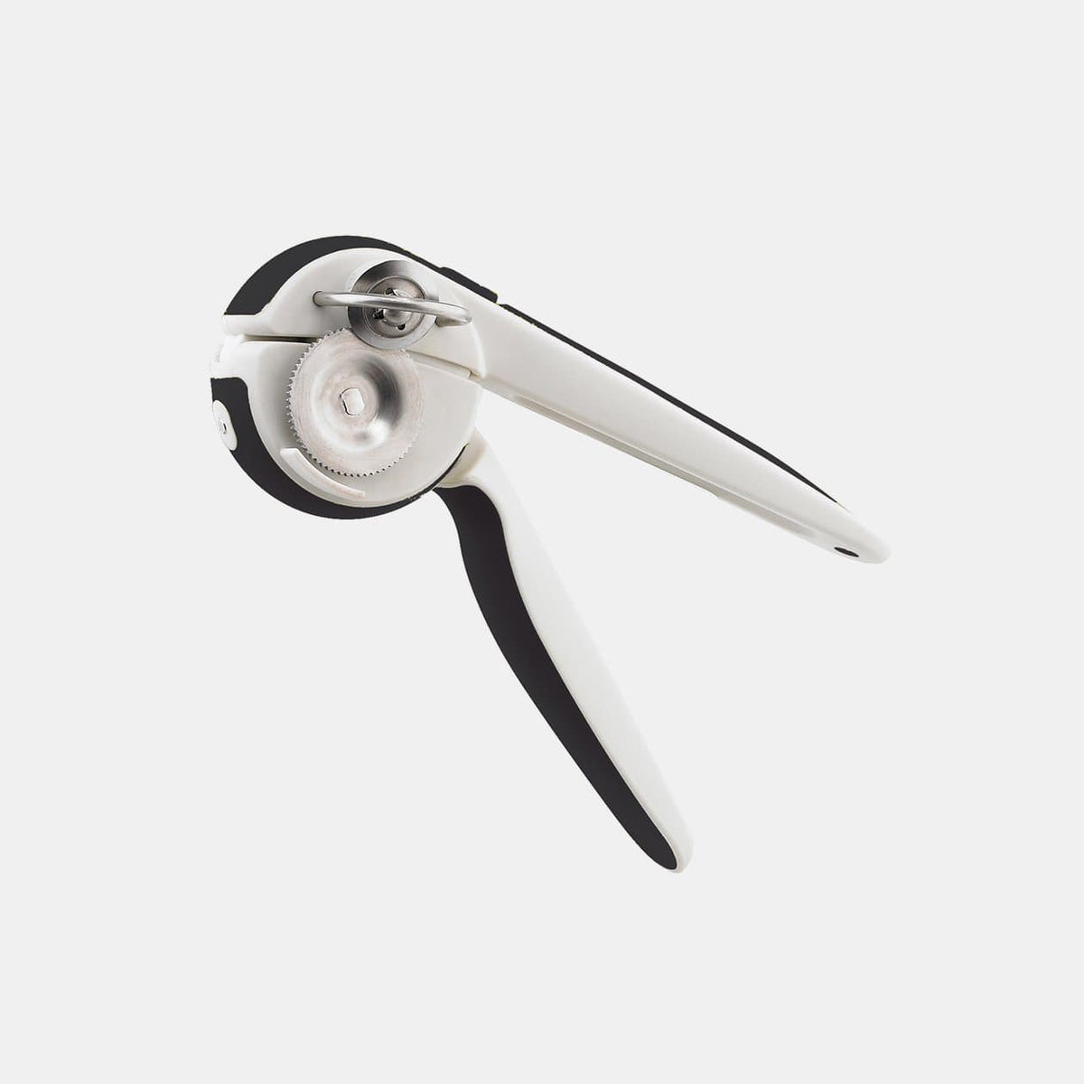 EZ Squeeze Can Opener