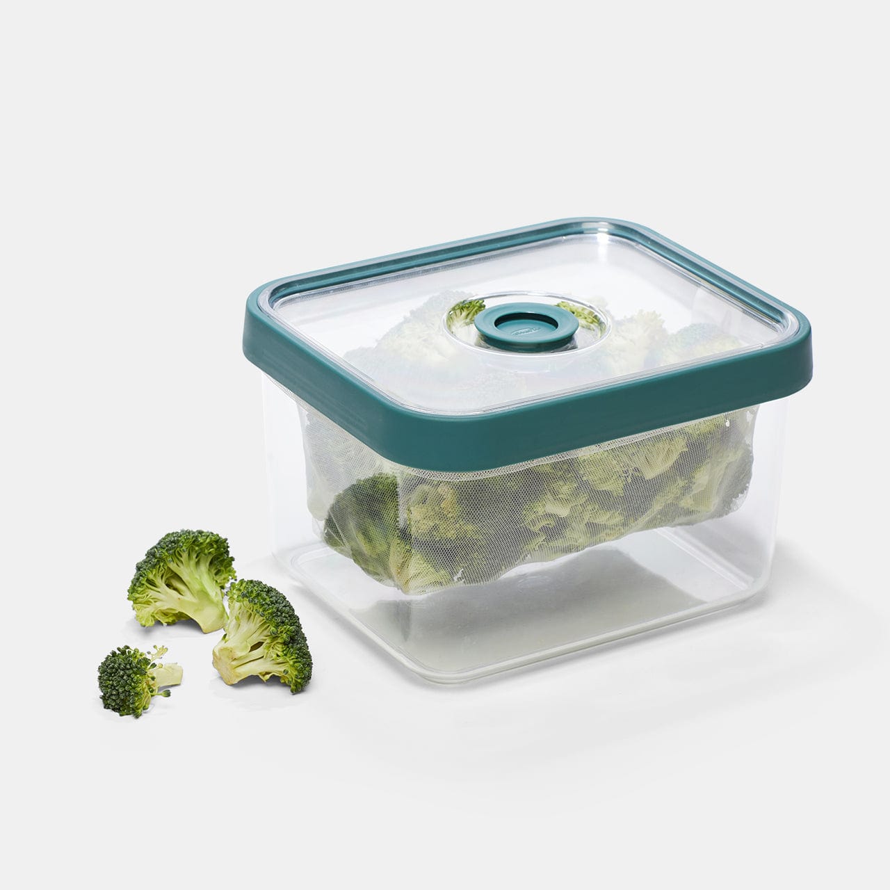 Chef'n Fresh 'n Store Medium Produce Storage Container