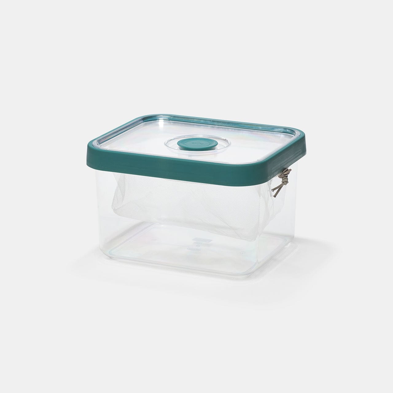 Chef'n Fresh 'n Store Medium Produce Storage Container