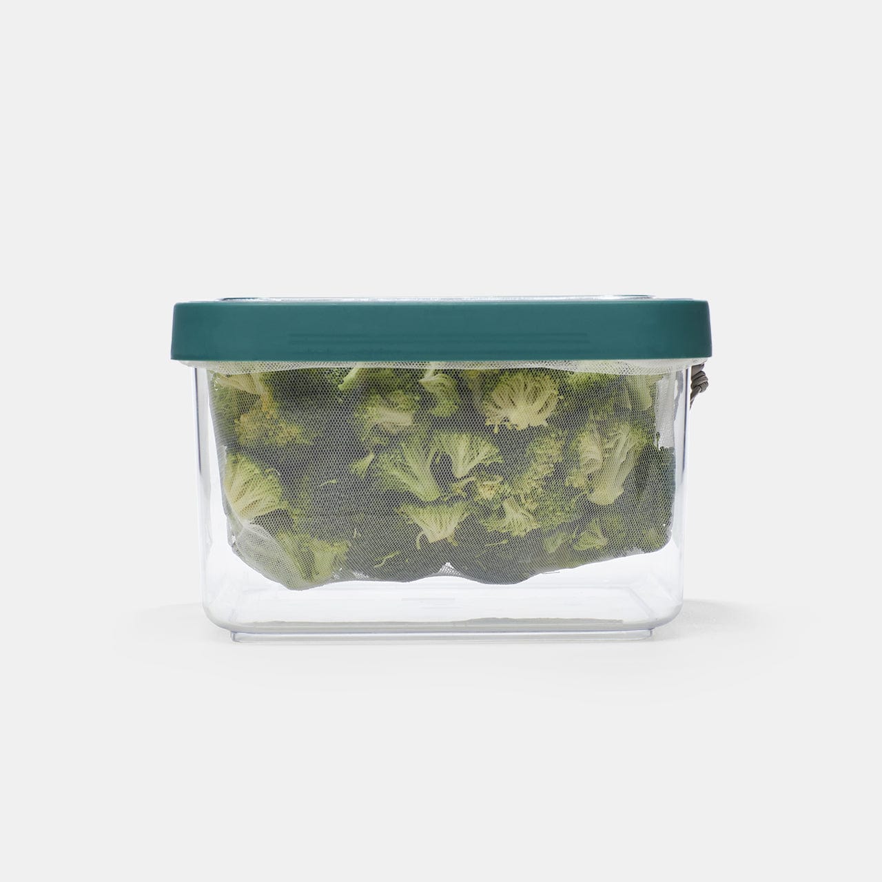 Chef'n Fresh 'n Store Medium Produce Storage Container