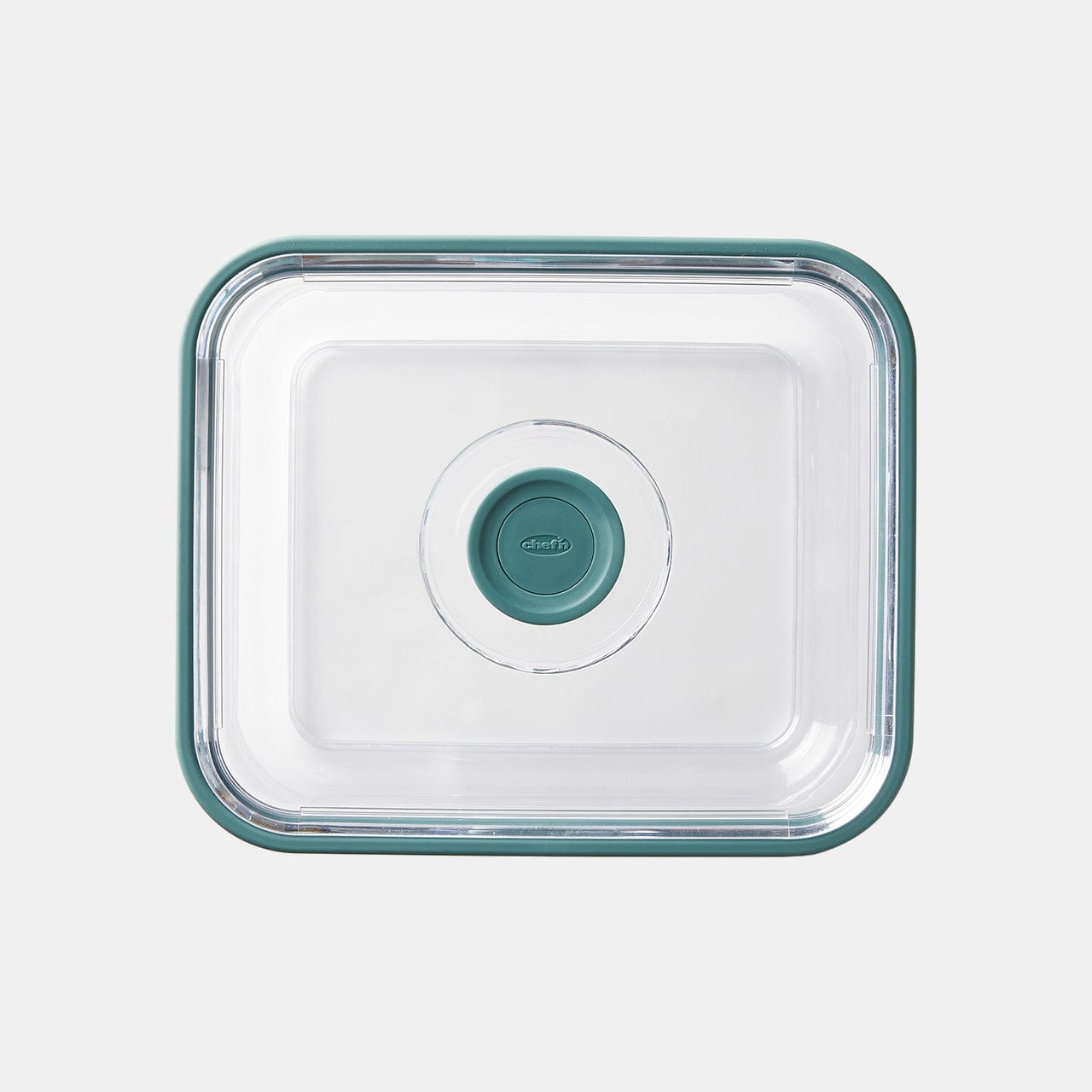 Chef'n Fresh 'n Store Medium Produce Storage Container
