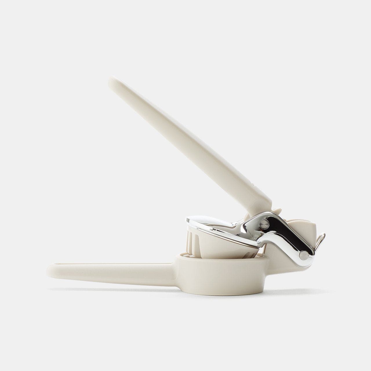 Chef'n Kitchen Tools FreshForce Handheld Slicer Bundle Item