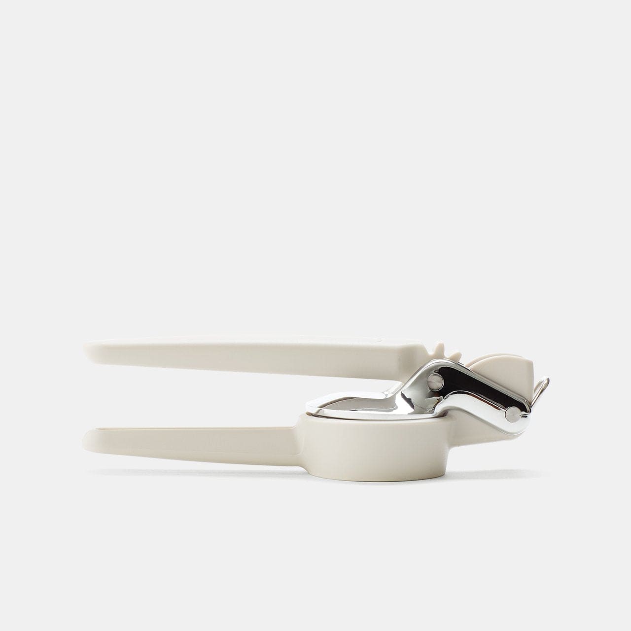 Chef'n Kitchen Tools FreshForce Handheld Slicer Bundle Item