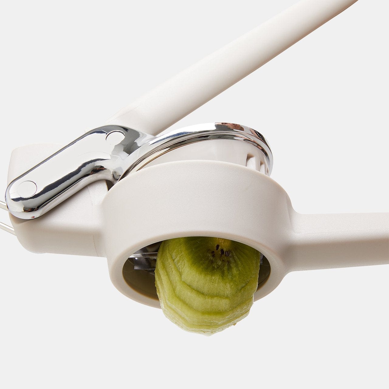 Chef'n Kitchen Tools FreshForce Handheld Slicer Bundle Item