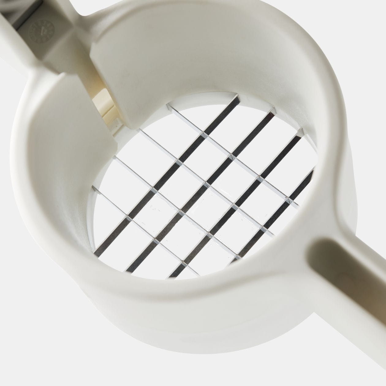 Chef'n FreshForce Onion Chopper