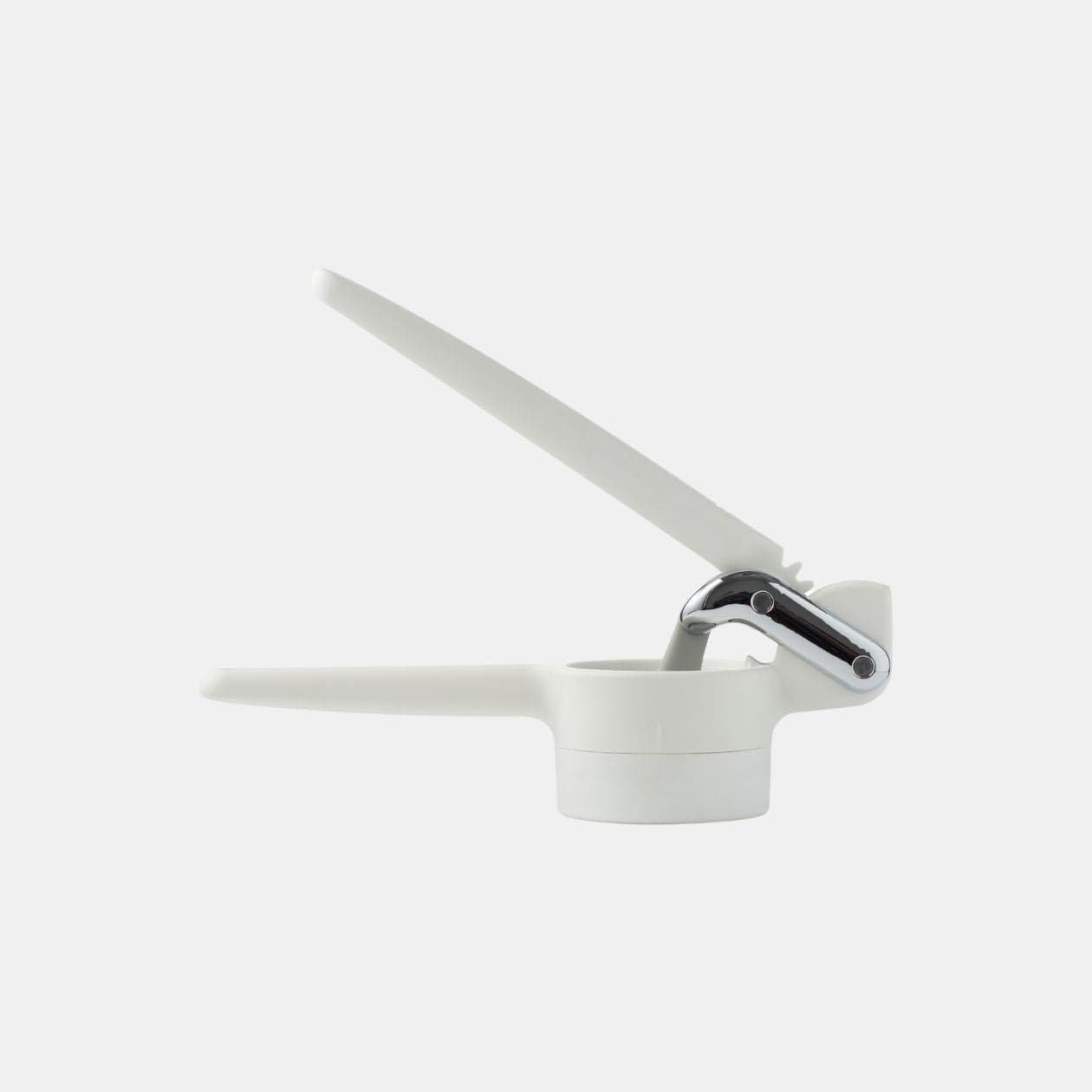 Chef'n FreshForce Onion Chopper