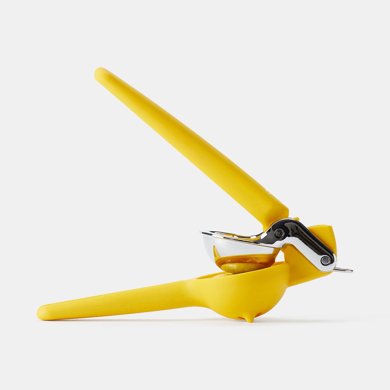 Chef'n FreshForce Plus Citrus Juicer