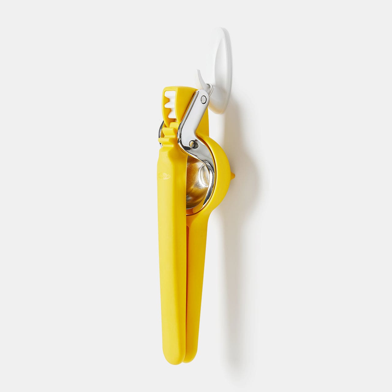 Chef'n FreshForce Plus Citrus Juicer