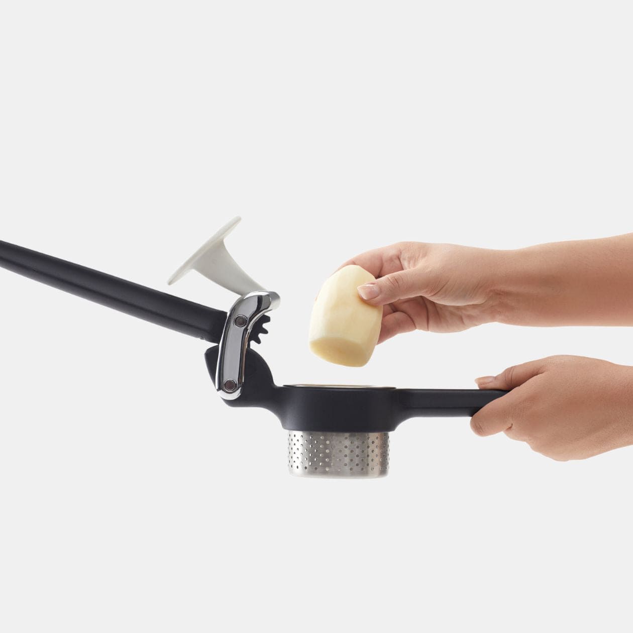 Chef'n Fruit & Vegetable Prep FreshForce Potato Ricer