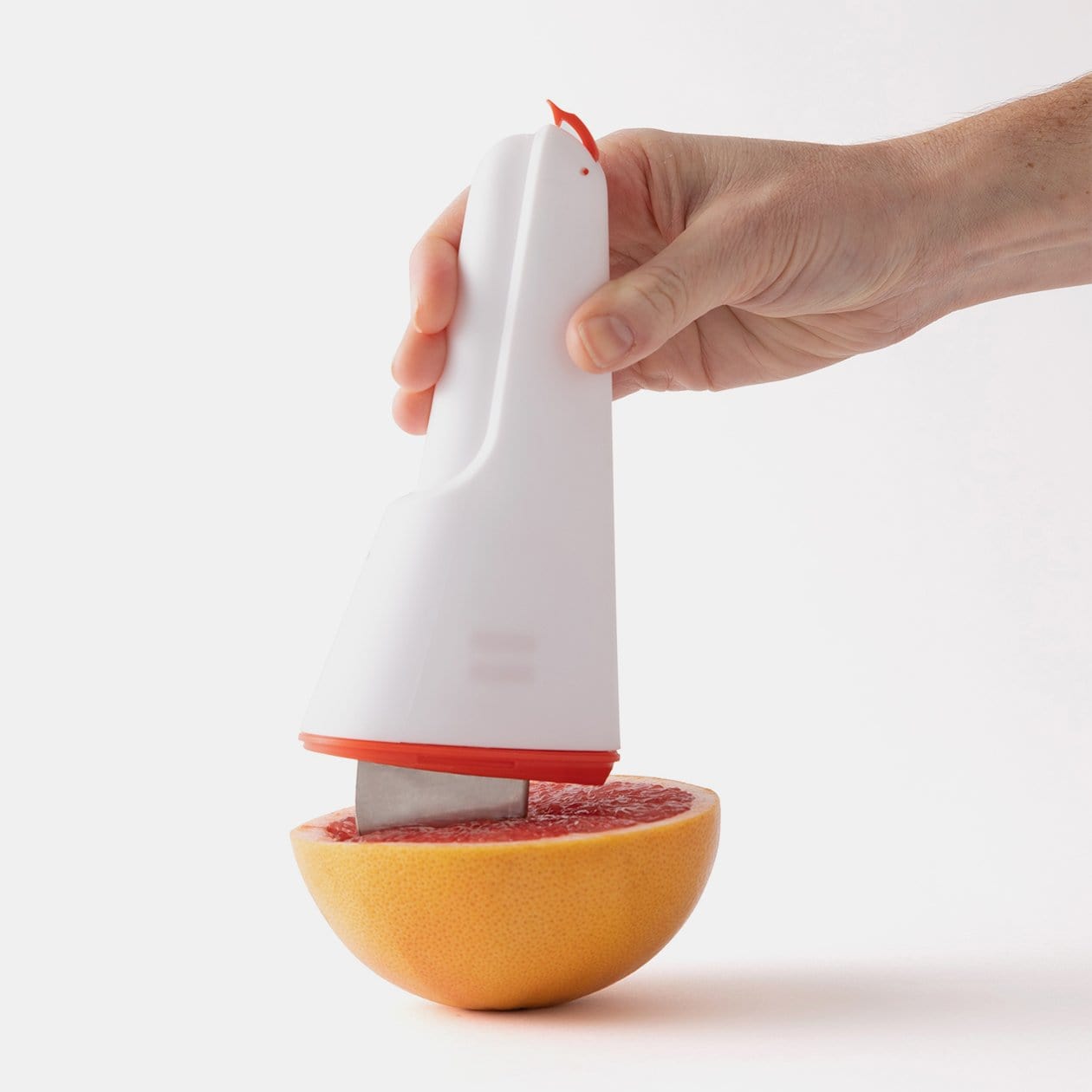Grapefruiter Grapefruit Tool Chef'n