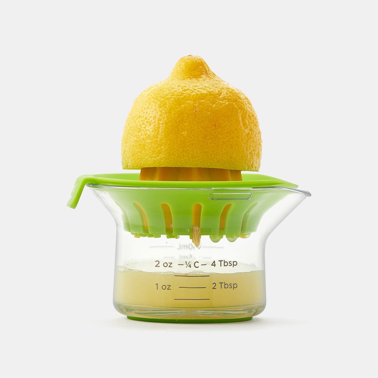 Chef'n Juicester Jr