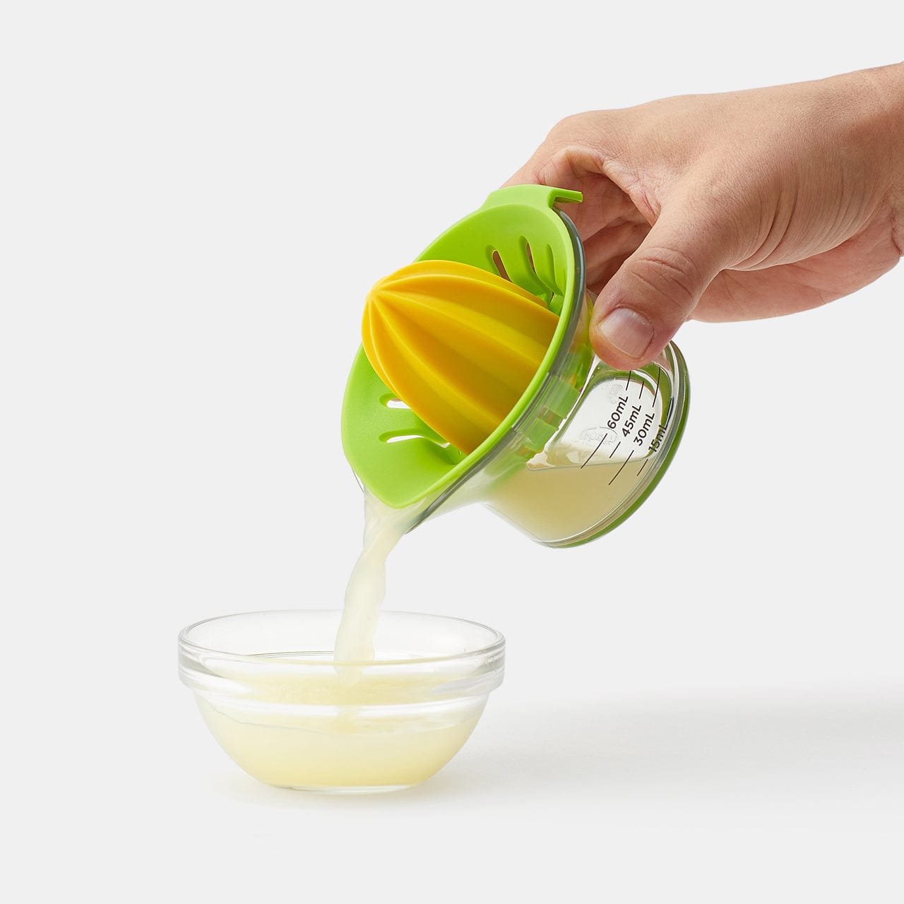 Chef'n Juicester Jr