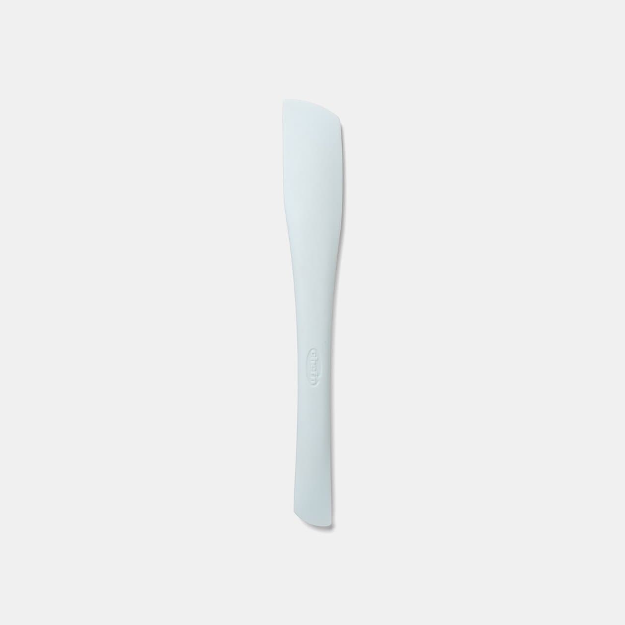 Chef'n Accessories & Tools Marble Gray / Narrow Switchit Spatula