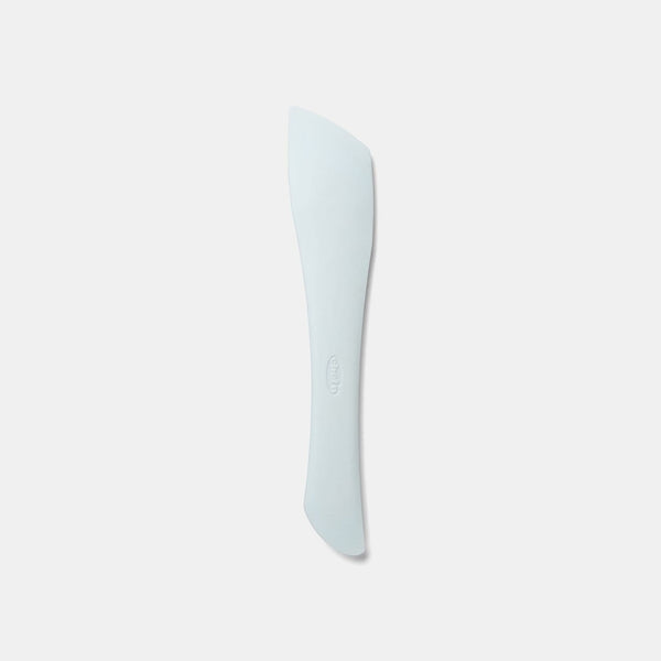 Chef'n Silicone Cooking Spatulas for sale