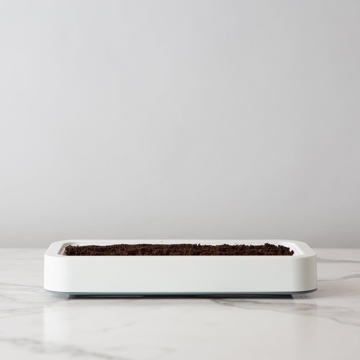 Chef'n Accessories & Tools Microgreens Grower