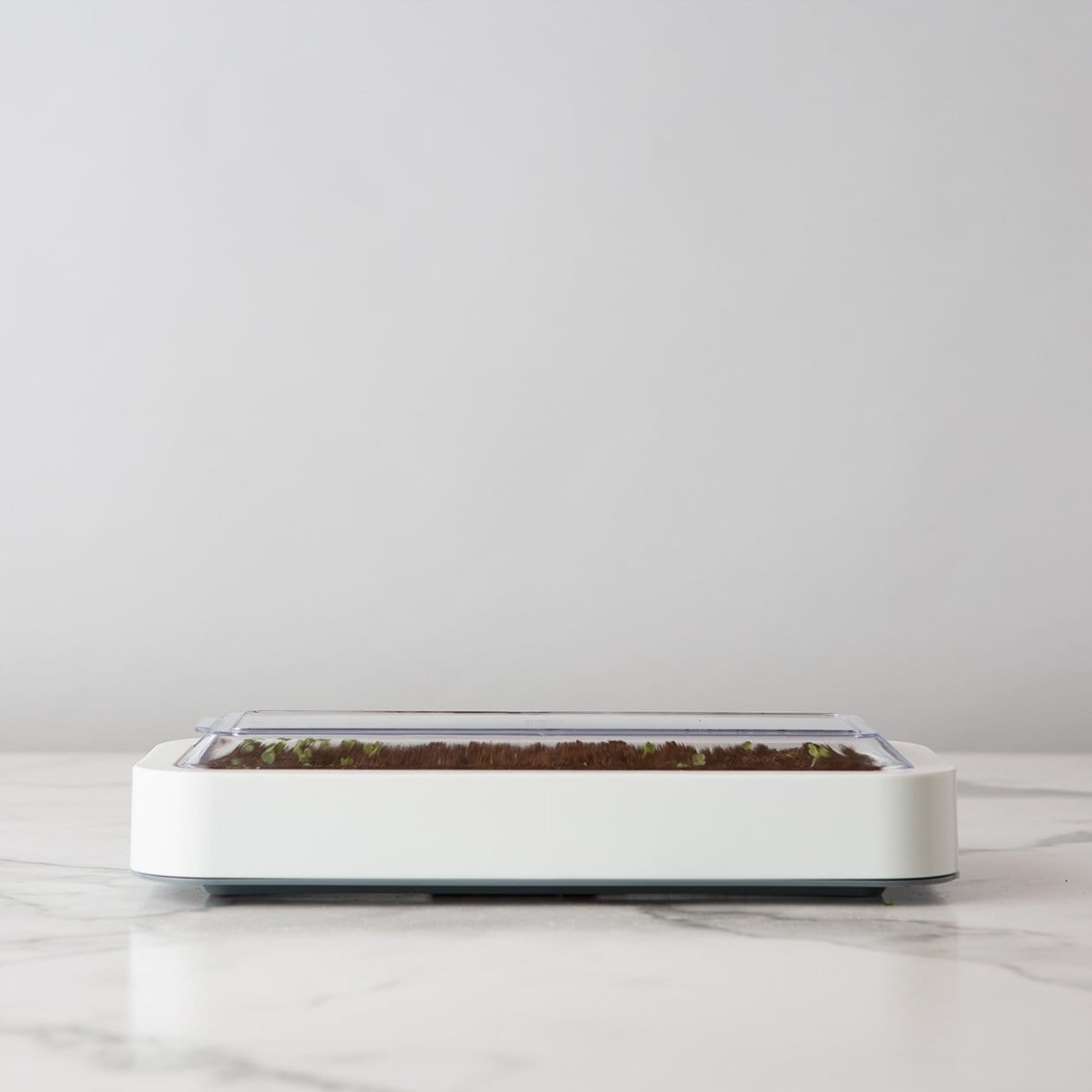 Chef'n Accessories & Tools Microgreens Grower