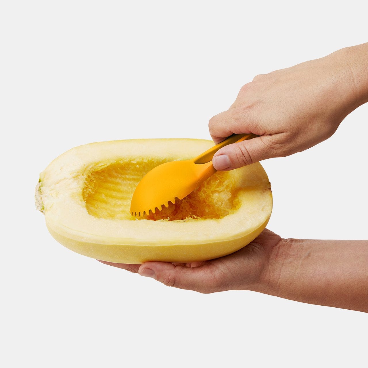 Chef'n Nesting Pumpkin Tool Set
