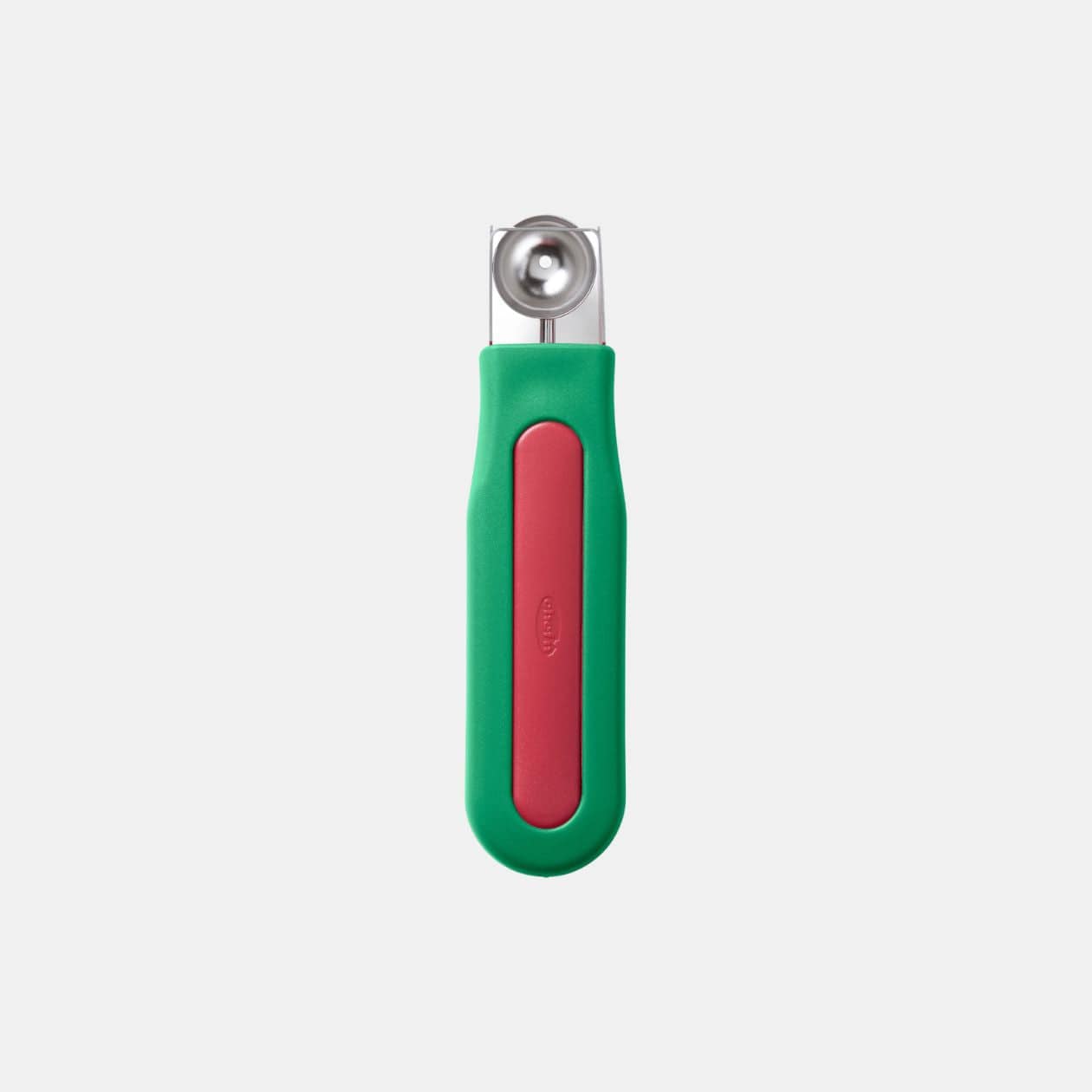 Chef'n Accesories & Tools Nesting Watermelon Tool Set
